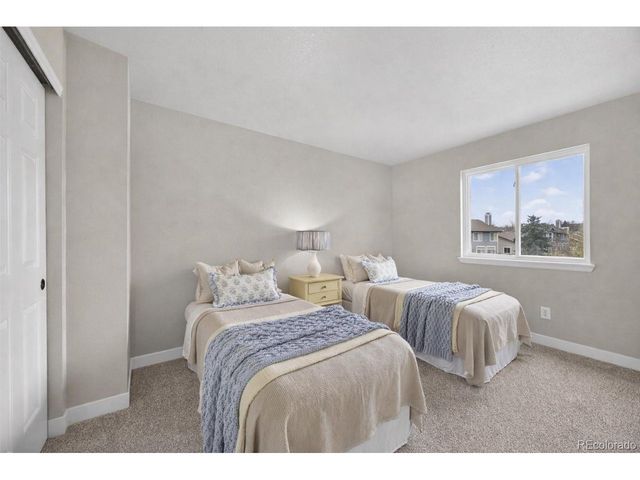 19133 E Oak Creek Way, Parker, CO 80134