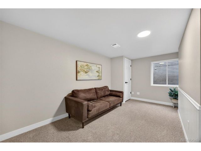 19133 E Oak Creek Way, Parker, CO 80134