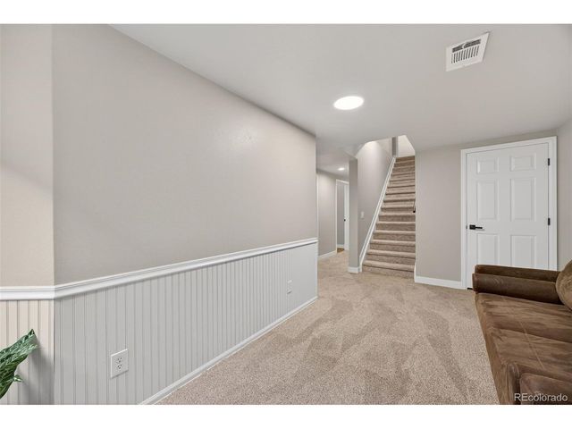 19133 E Oak Creek Way, Parker, CO 80134