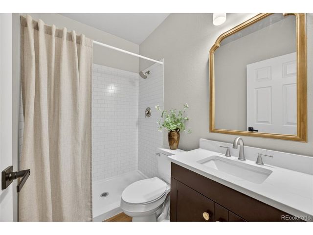 19133 E Oak Creek Way, Parker, CO 80134