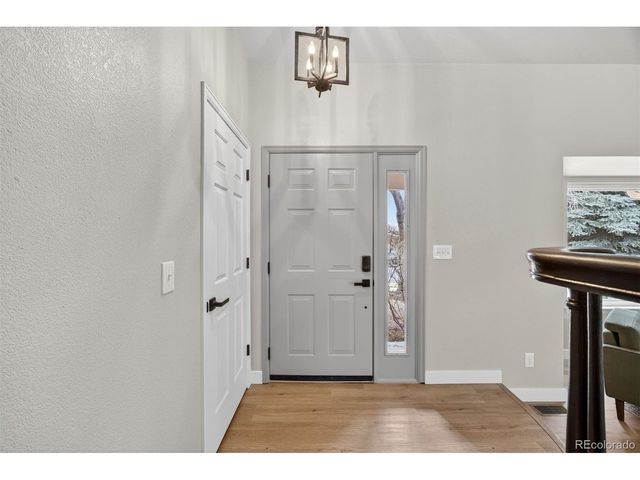 19133 E Oak Creek Way, Parker, CO 80134