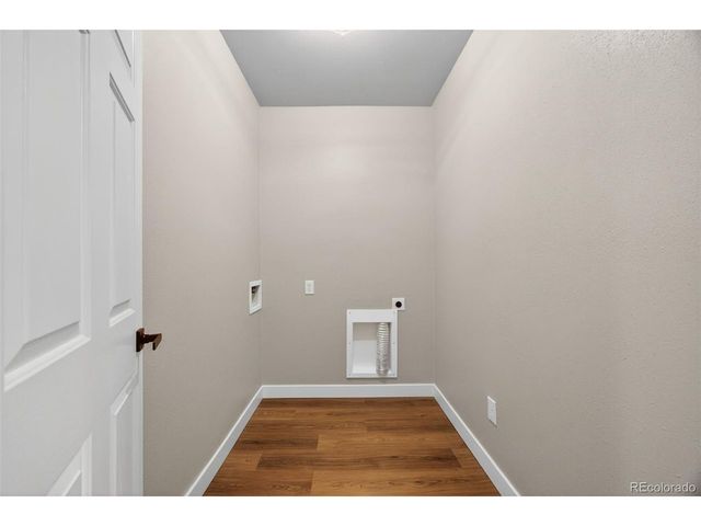 19133 E Oak Creek Way, Parker, CO 80134