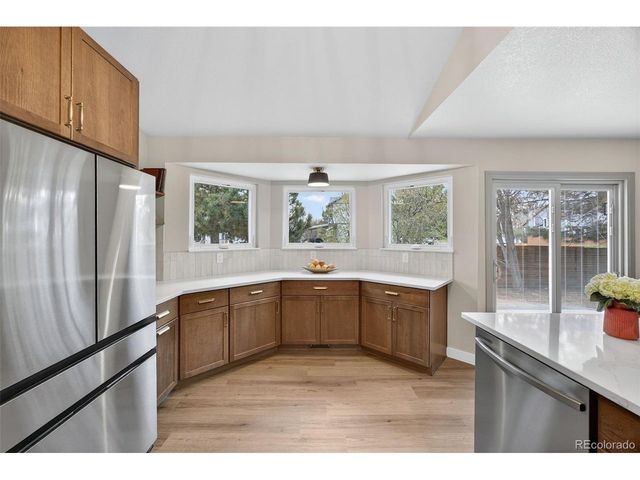 19133 E Oak Creek Way, Parker, CO 80134