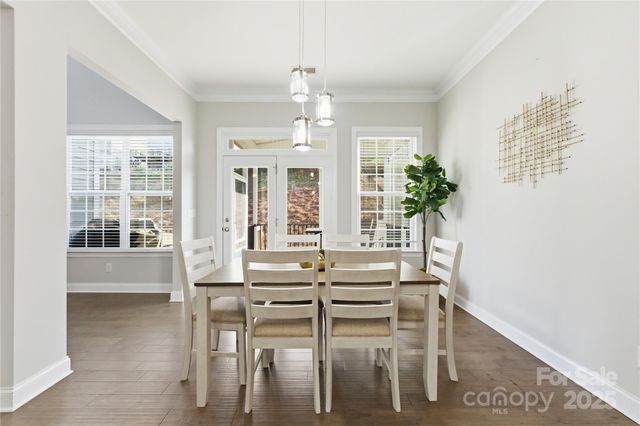 194 Forsythia Lane, Tega Cay, SC 29708