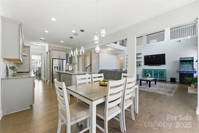 194 Forsythia Lane, Tega Cay, SC 29708