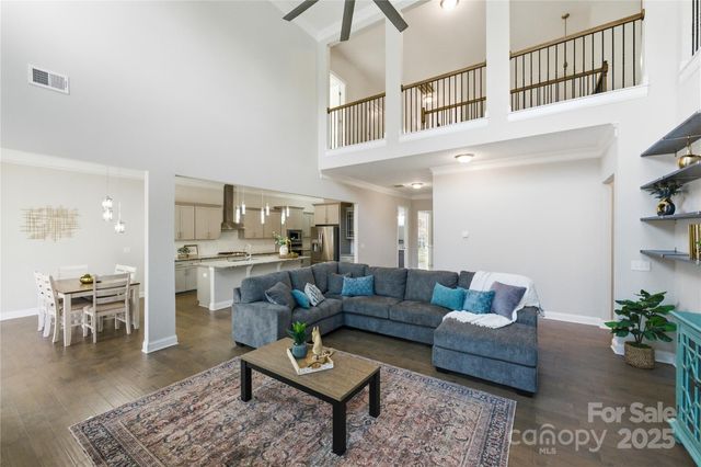 194 Forsythia Lane, Tega Cay, SC 29708