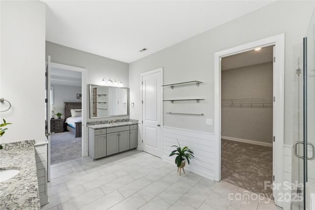 194 Forsythia Lane, Tega Cay, SC 29708