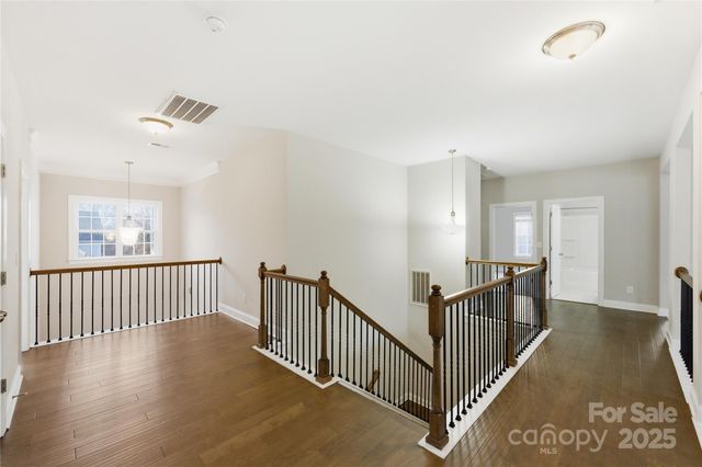 194 Forsythia Lane, Tega Cay, SC 29708