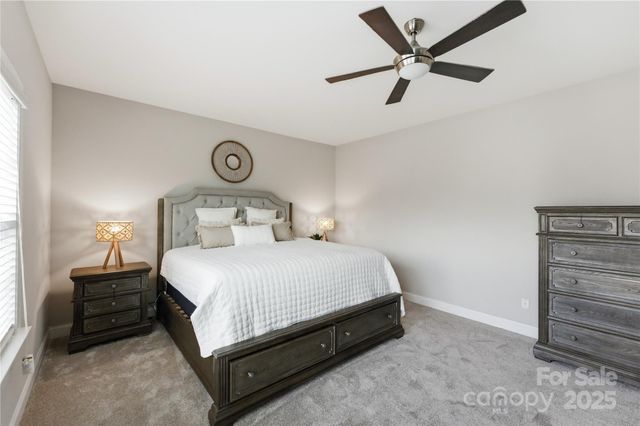 194 Forsythia Lane, Tega Cay, SC 29708