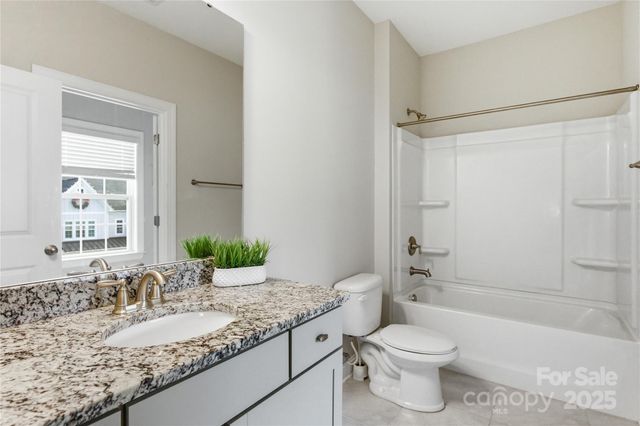 194 Forsythia Lane, Tega Cay, SC 29708