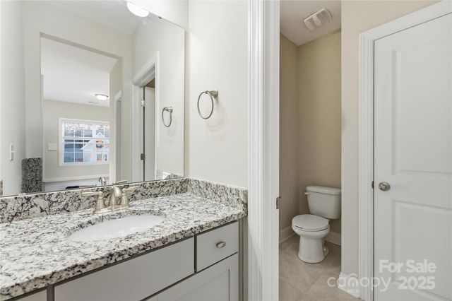 194 Forsythia Lane, Tega Cay, SC 29708