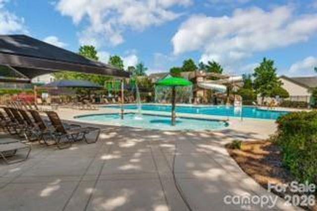 194 Forsythia Lane, Tega Cay, SC 29708