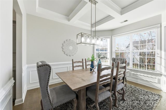 194 Forsythia Lane, Tega Cay, SC 29708