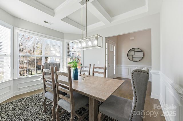 194 Forsythia Lane, Tega Cay, SC 29708