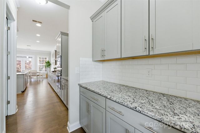 194 Forsythia Lane, Tega Cay, SC 29708