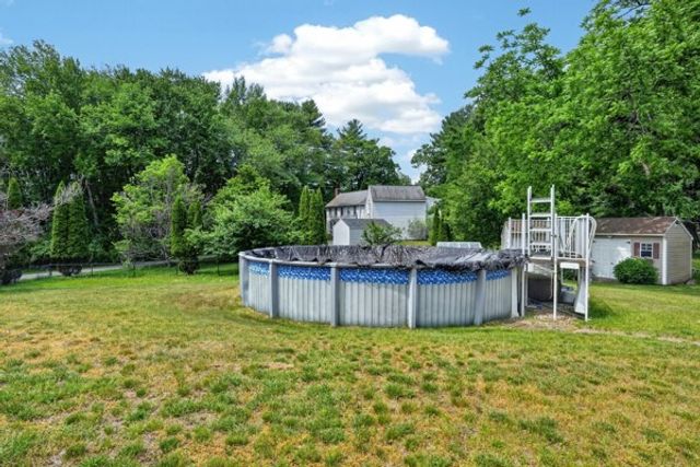 111 Chestnut St, Wilmington, MA 01887