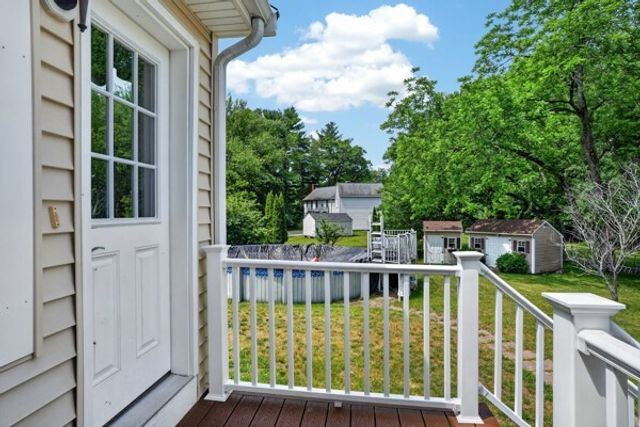 111 Chestnut St, Wilmington, MA 01887