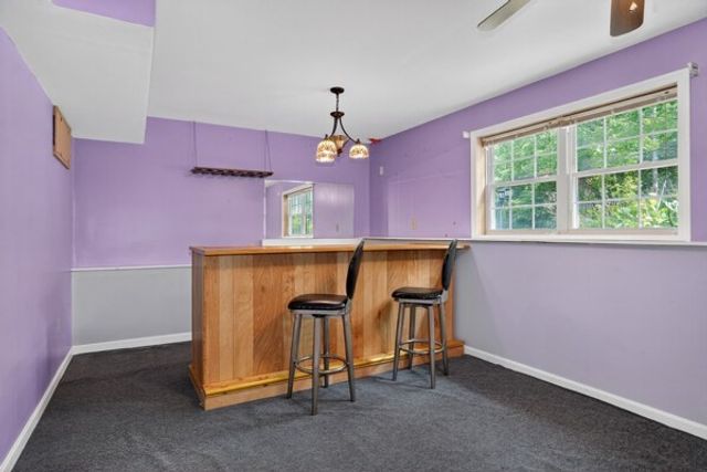 111 Chestnut St, Wilmington, MA 01887