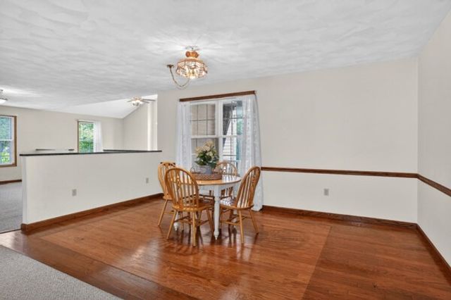 111 Chestnut St, Wilmington, MA 01887