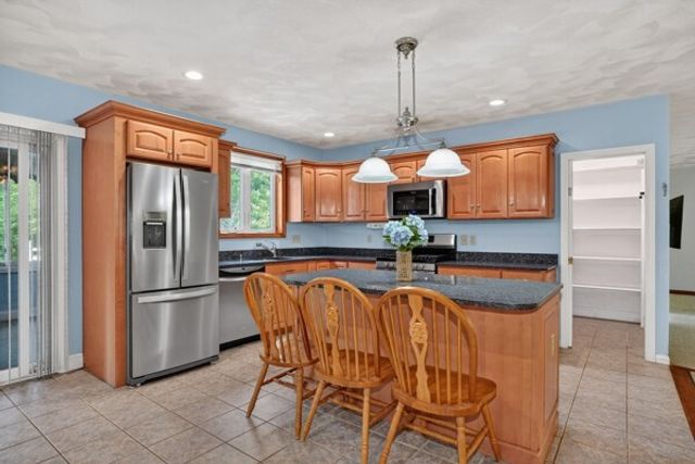 111 Chestnut St, Wilmington, MA 01887