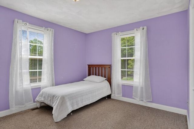 111 Chestnut St, Wilmington, MA 01887
