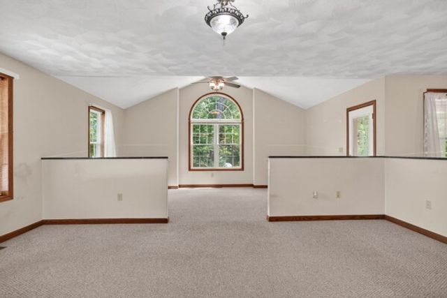 111 Chestnut St, Wilmington, MA 01887