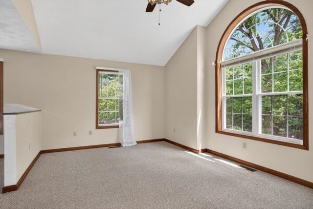 111 Chestnut St, Wilmington, MA 01887
