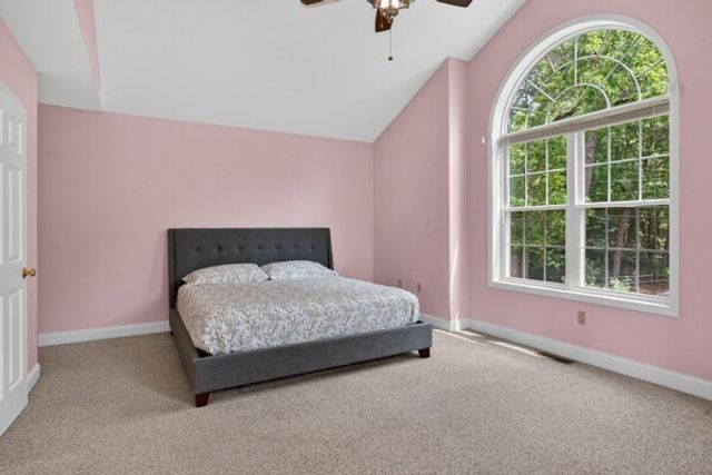 111 Chestnut St, Wilmington, MA 01887