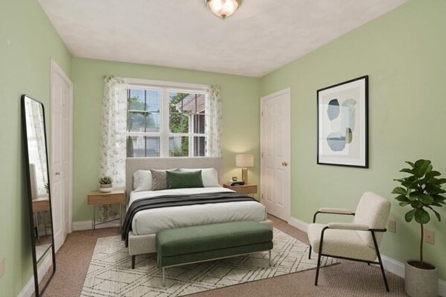 111 Chestnut St, Wilmington, MA 01887