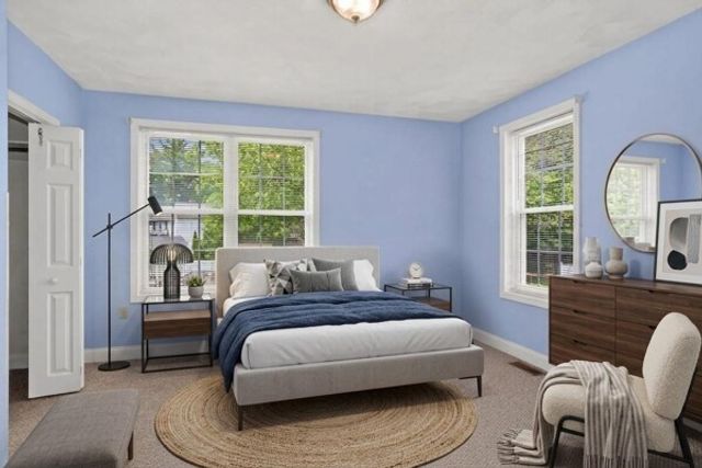 111 Chestnut St, Wilmington, MA 01887