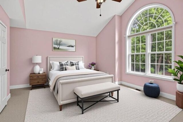 111 Chestnut St, Wilmington, MA 01887