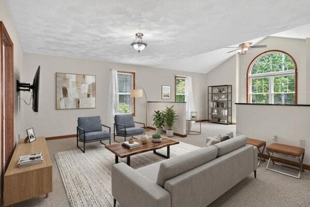 111 Chestnut St, Wilmington, MA 01887
