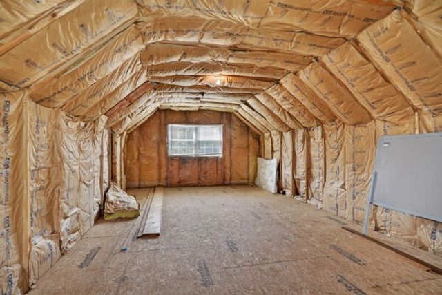 111 Chestnut St, Wilmington, MA 01887