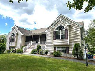 111 Chestnut St, Wilmington, MA 01887