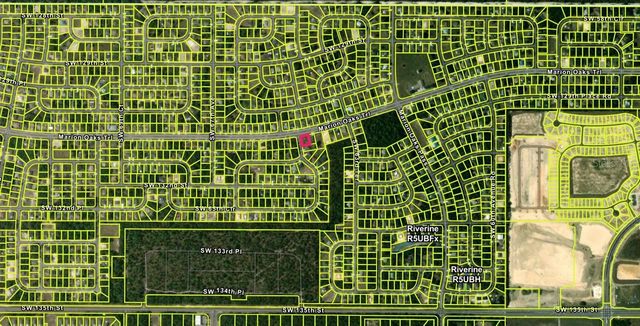 LOT 29 MARION OAKS TRAIL, Ocala, FL 34473