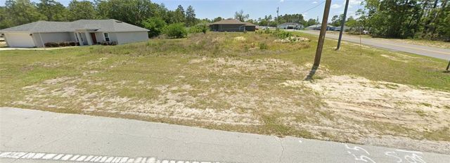 LOT 29 MARION OAKS TRAIL, Ocala, FL 34473
