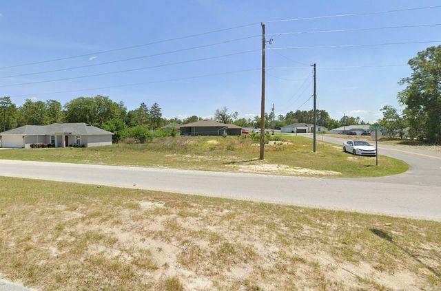 LOT 29 MARION OAKS TRAIL, Ocala, FL 34473