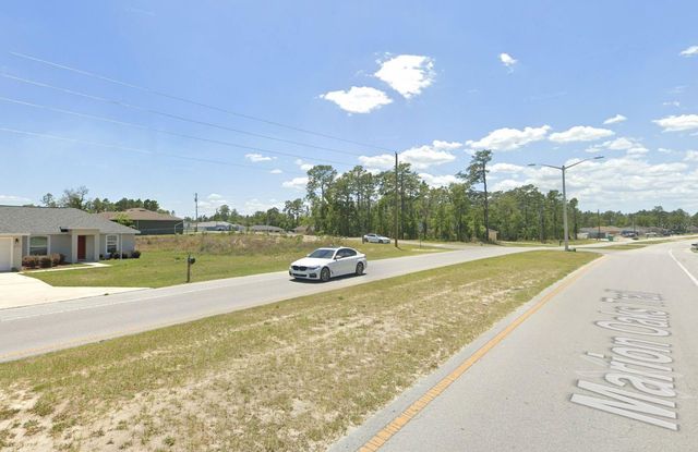 LOT 29 MARION OAKS TRAIL, Ocala, FL 34473