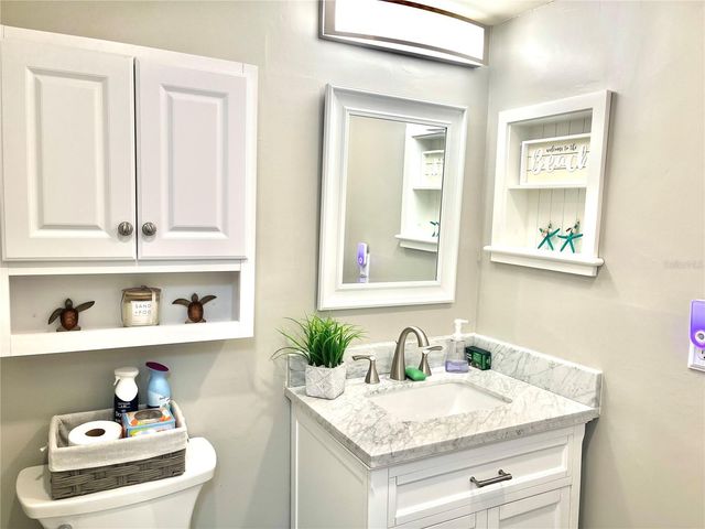 4550 COVE CIRCLE 804, St Petersburg, FL 33708