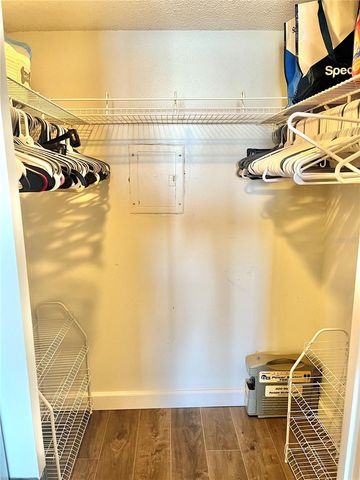 4550 COVE CIRCLE 804, St Petersburg, FL 33708