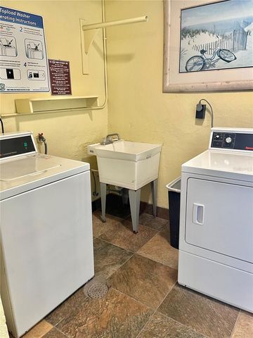 4550 COVE CIRCLE 804, St Petersburg, FL 33708