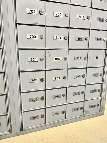 4550 COVE CIRCLE 804, St Petersburg, FL 33708