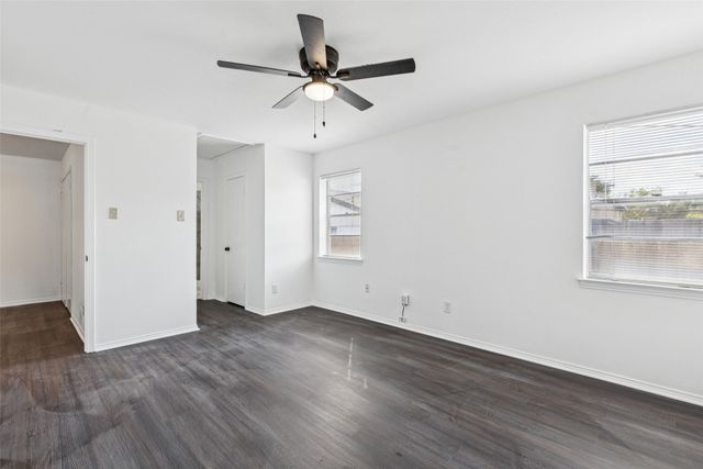 15825 El Estado Drive, Dallas, TX 75248