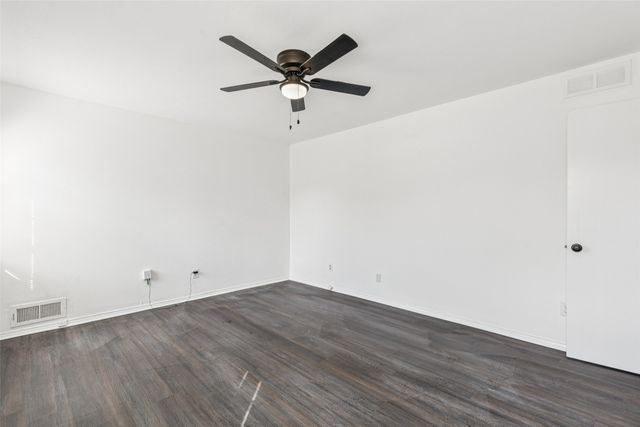 15825 El Estado Drive, Dallas, TX 75248