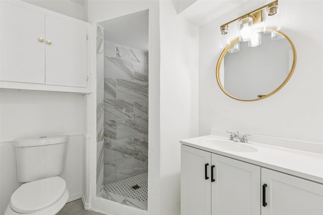 15825 El Estado Drive, Dallas, TX 75248