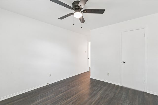 15825 El Estado Drive, Dallas, TX 75248