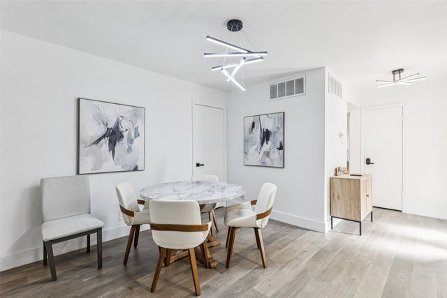 15825 El Estado Drive, Dallas, TX 75248