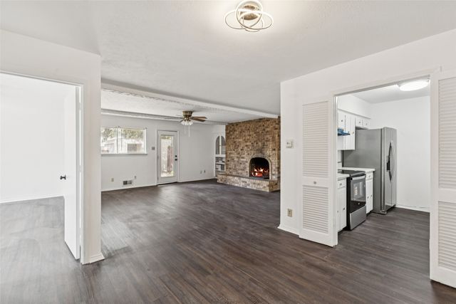 15825 El Estado Drive, Dallas, TX 75248