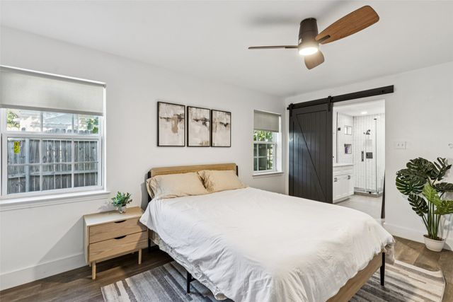 15825 El Estado Drive, Dallas, TX 75248