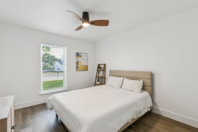 15825 El Estado Drive, Dallas, TX 75248